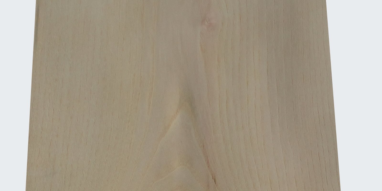 Manchurian Ash · Plain Slice AB veneer