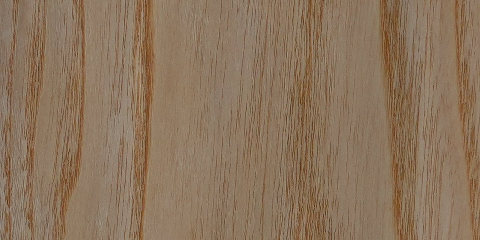 Manchurian Ash · Plain Slice B veneer