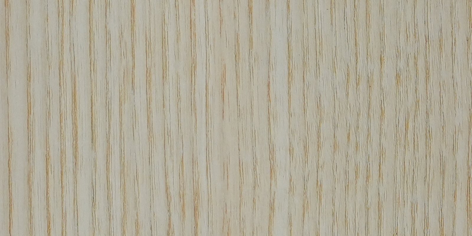 Manchurian Ash · Straight Grain AA veneer