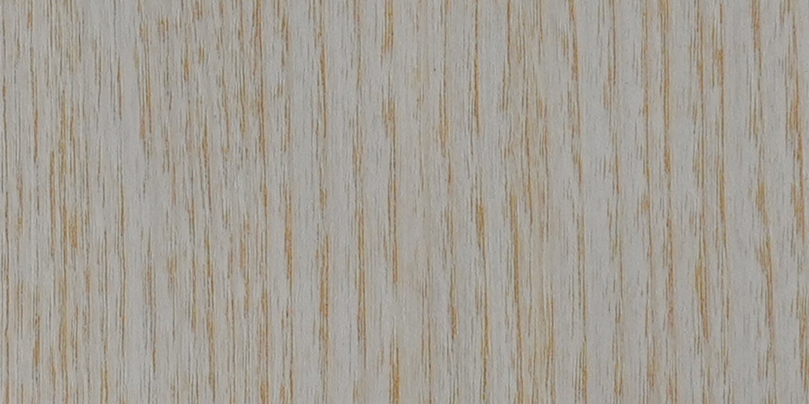 Manchurian Ash · Straight Grain AB veneer