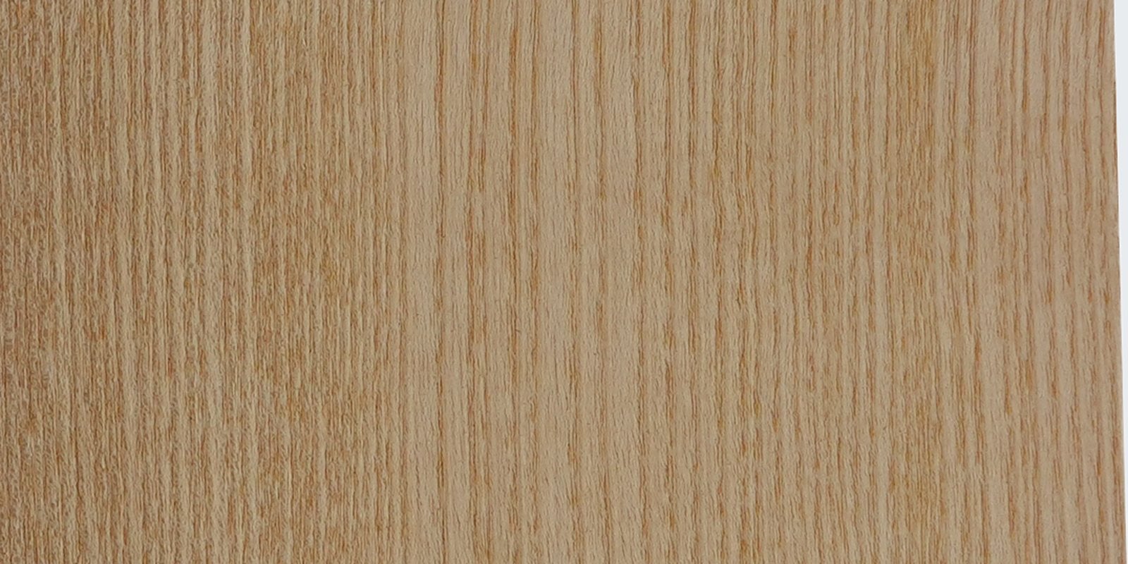 Manchurian Ash · Straight Grain B veneer