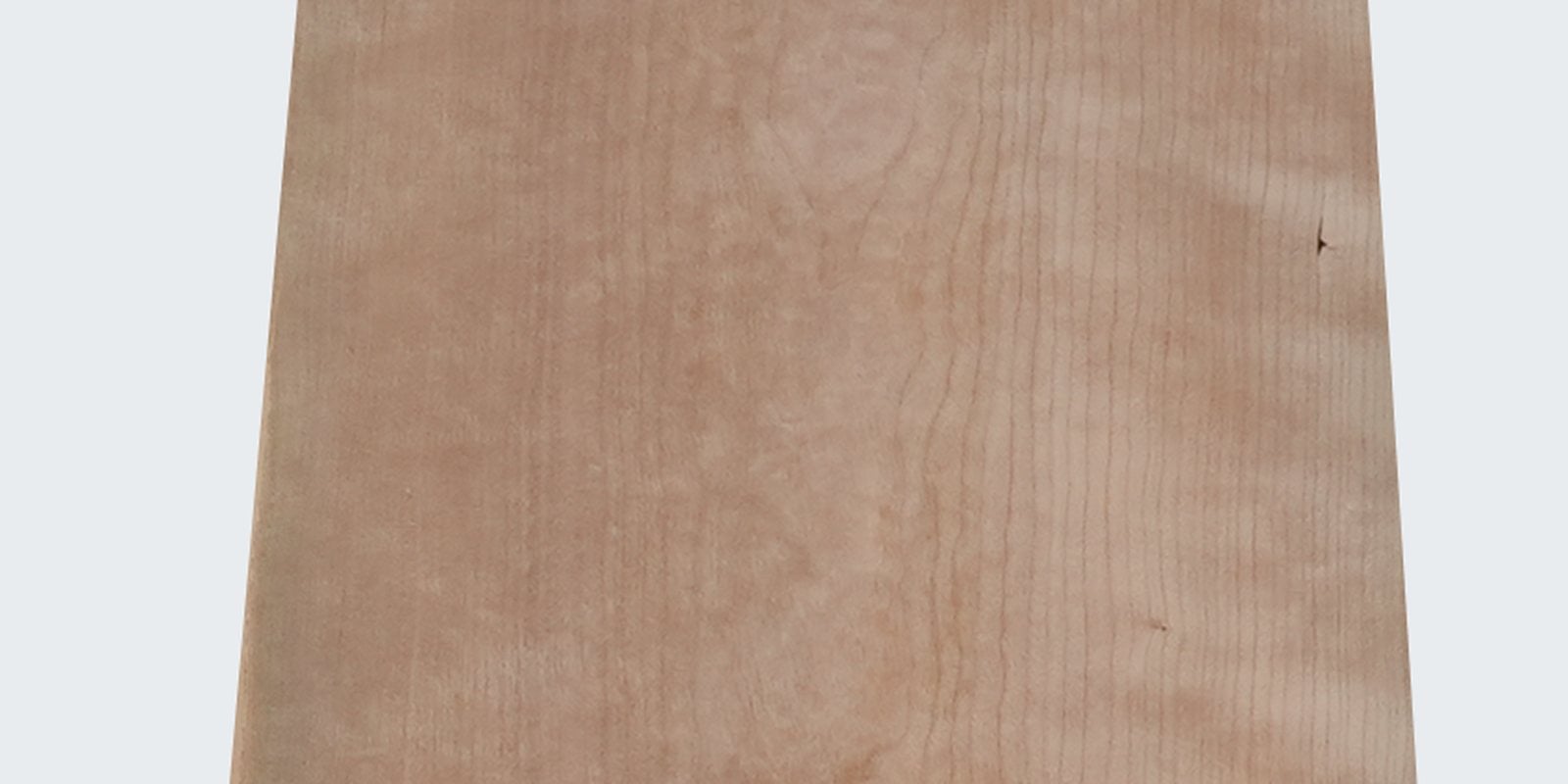 American Cherry · Plain Slice AB veneer