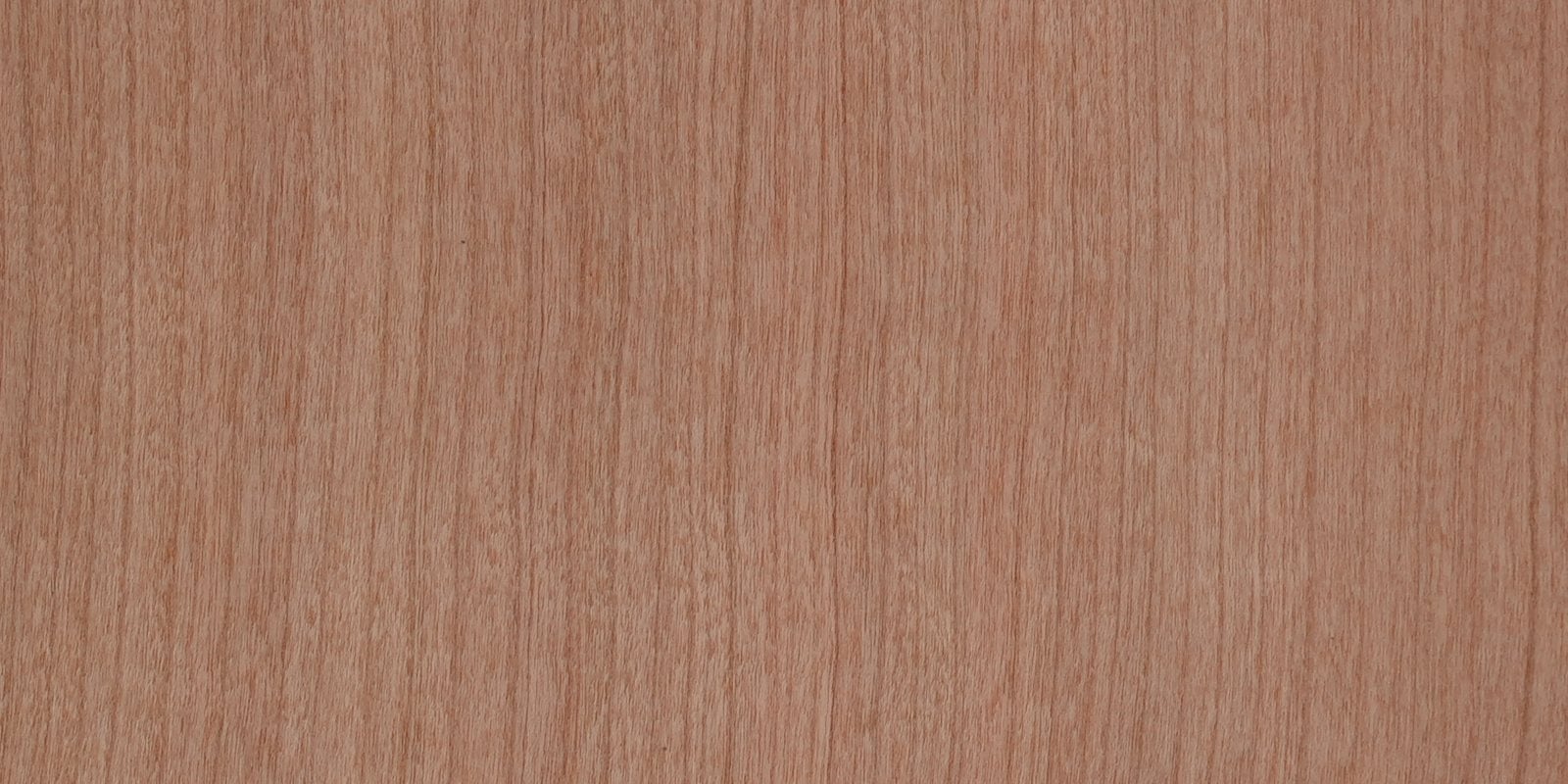 American Cherry · Straight Grain AA veneer