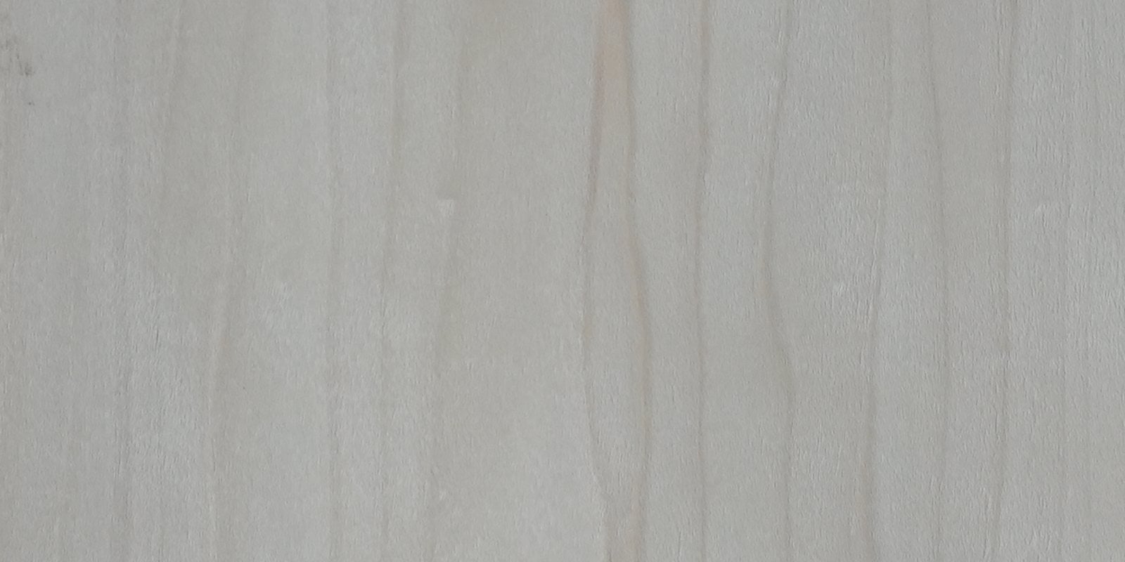 Hard Maple · Plain Slice AA veneer