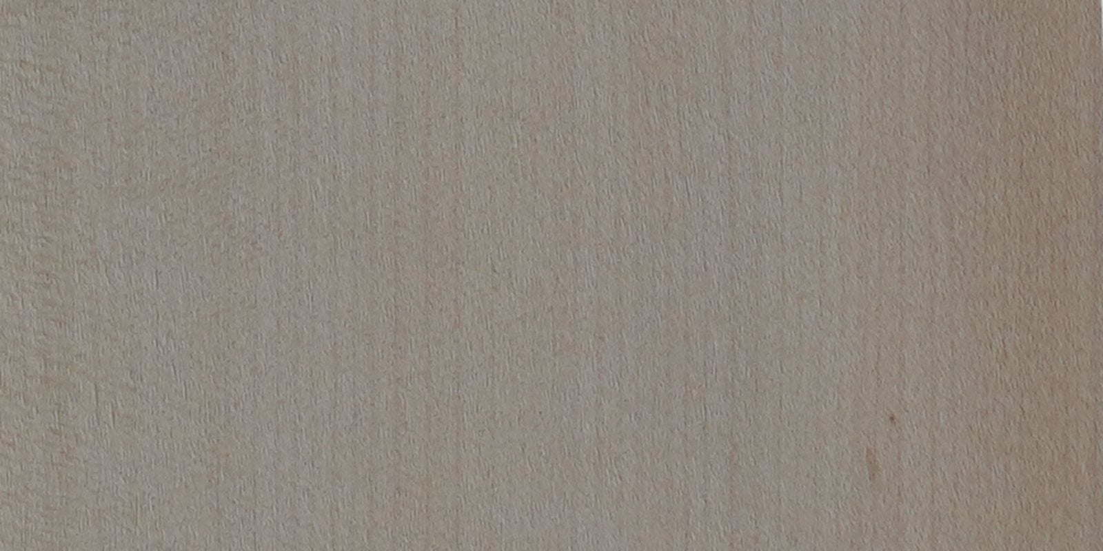 Hard Maple · Straight Grain B veneer