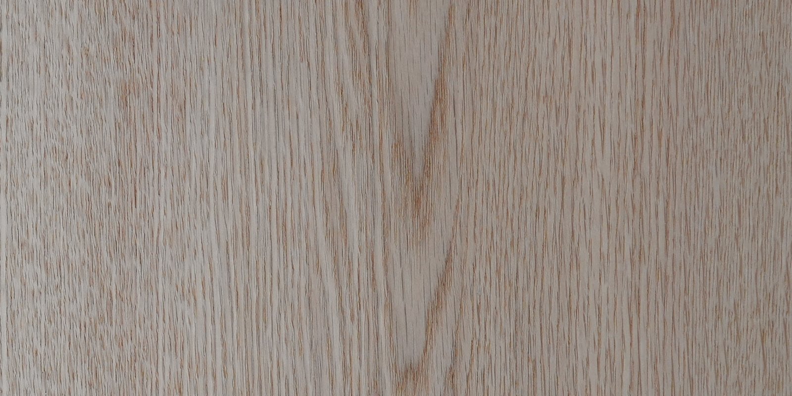 Northern Red Oak veneer