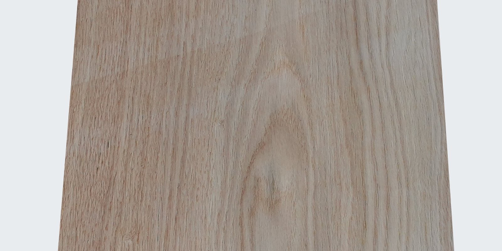Northern Red Oak · Plain Slice AB veneer