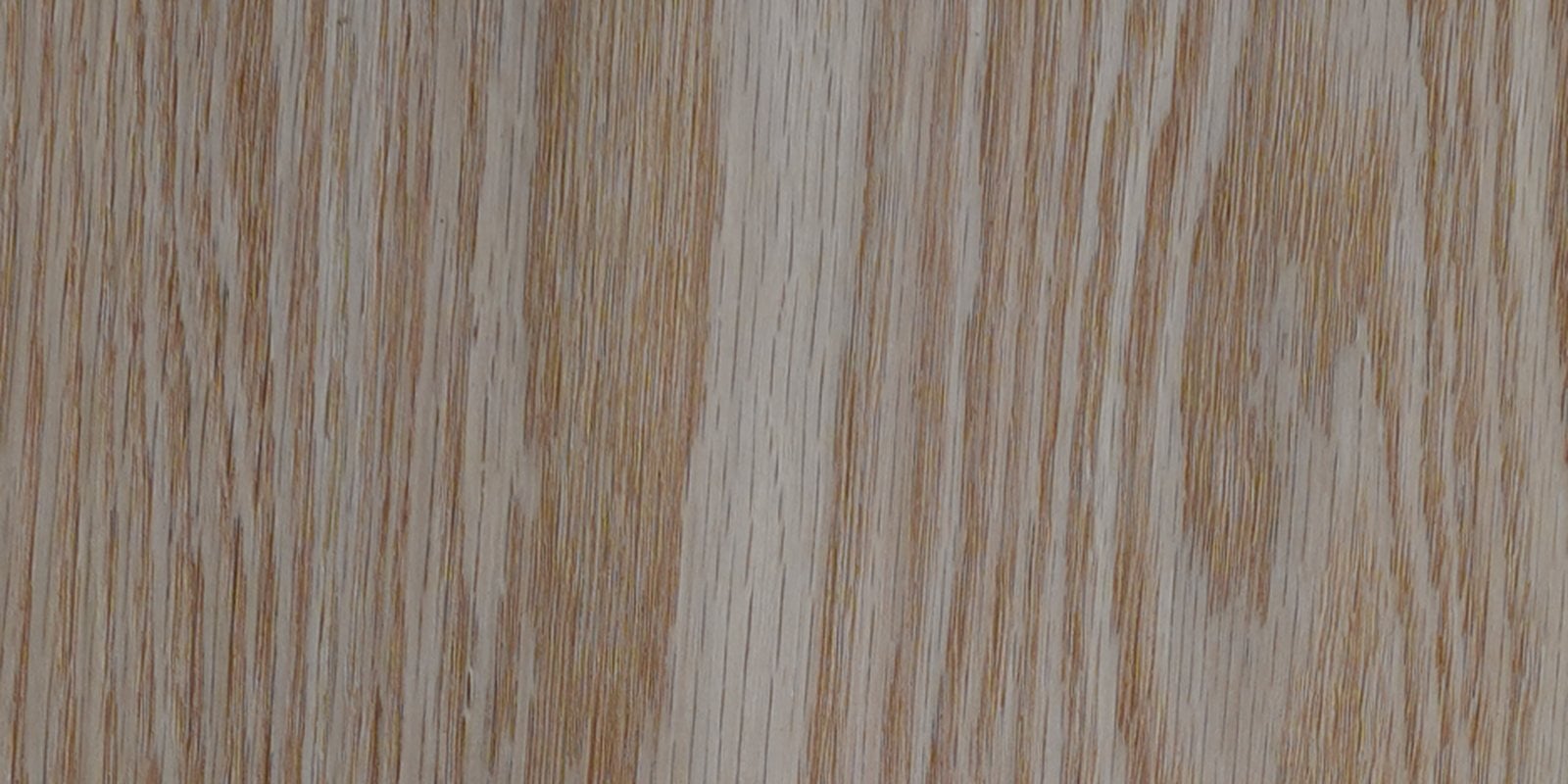 Northern Red Oak · Plain Slice B veneer