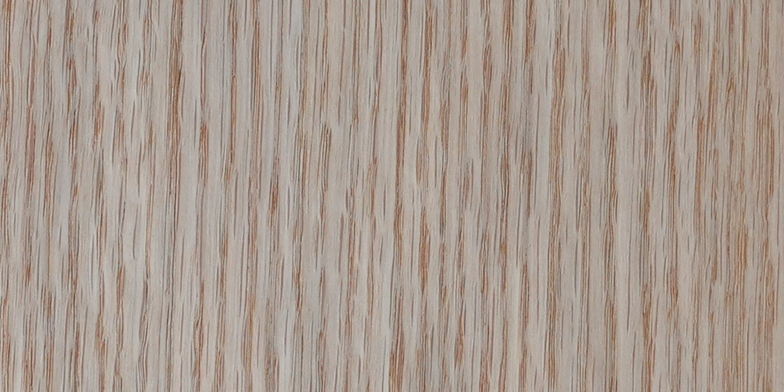 Northern Red Oak · Straight Grain AA veneer
