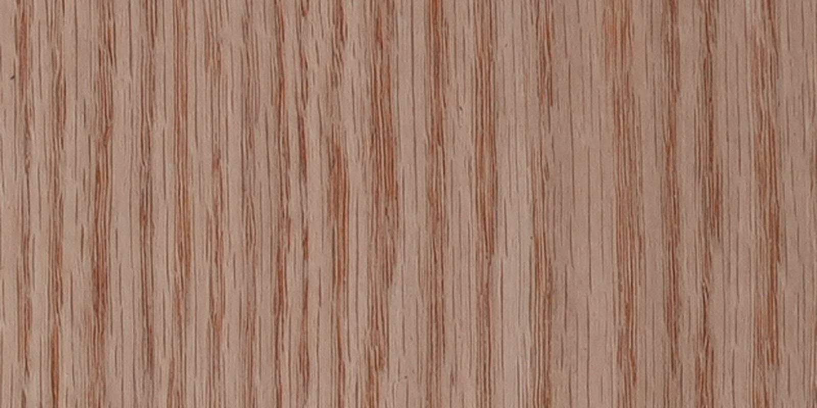 Northern Red Oak · Straight Grain AB veneer