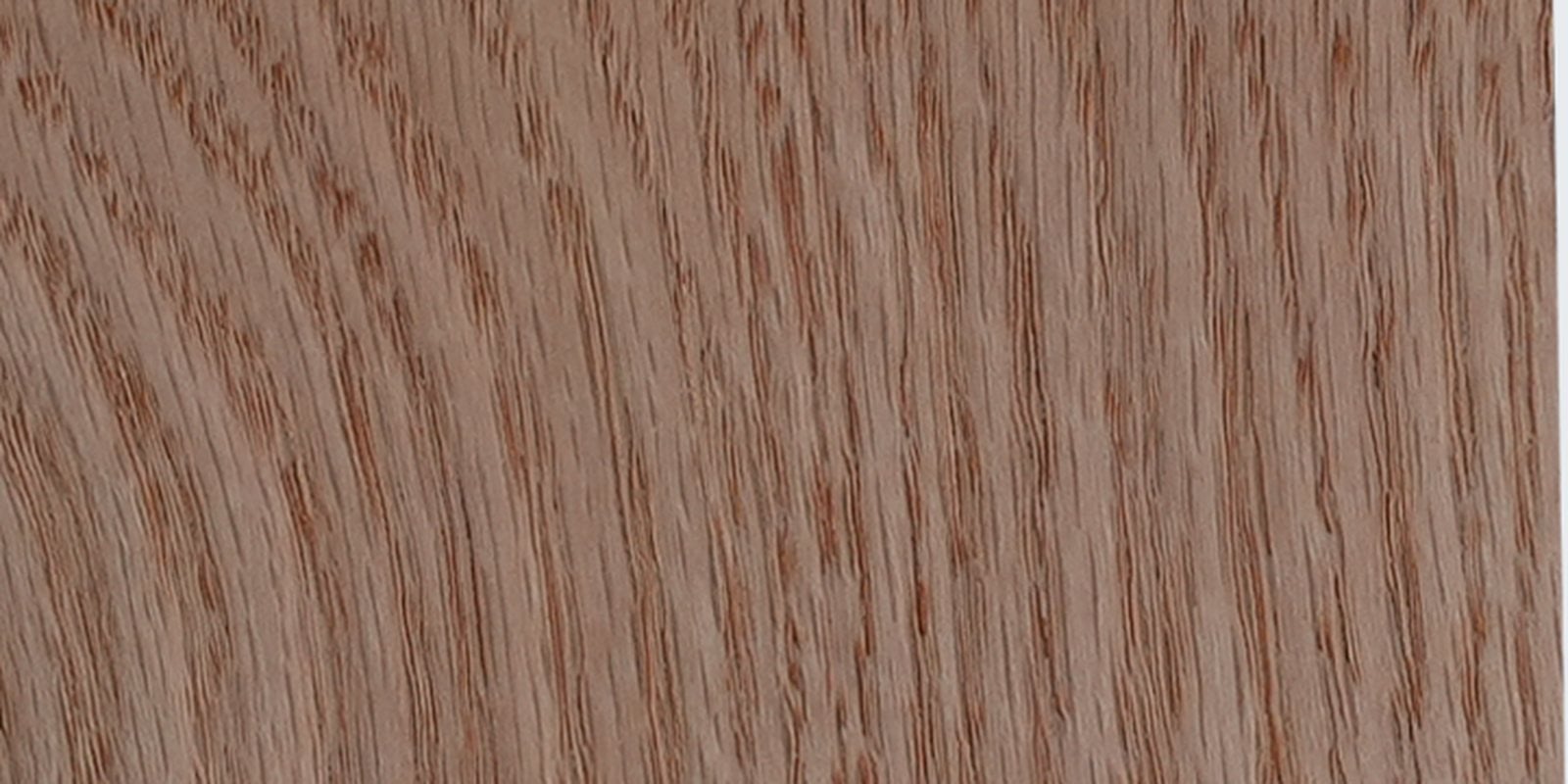 Northern Red Oak · Straight Grain B veneer