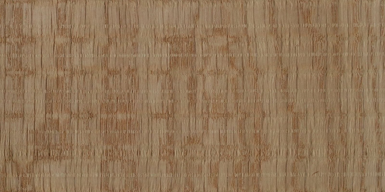 Combed / Sawtooth Grain · Plain Slice B veneer