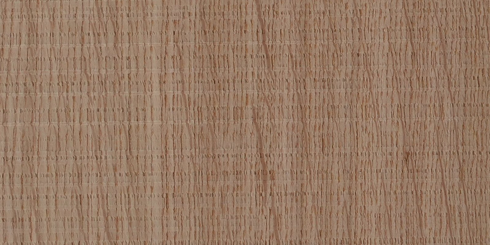Combed / Sawtooth Grain · Straight Grain AB veneer