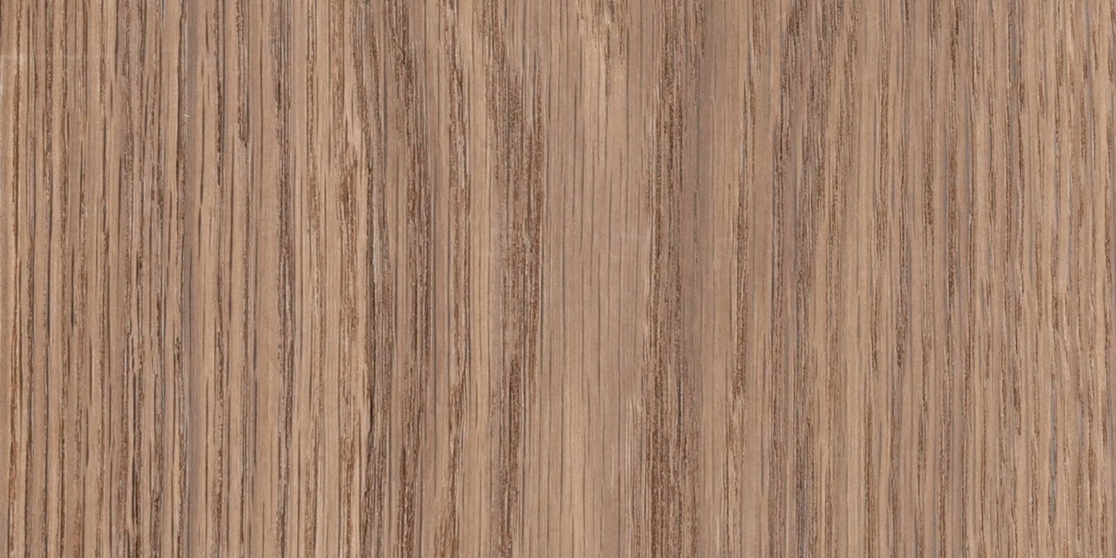 Smoked Oak veneer
