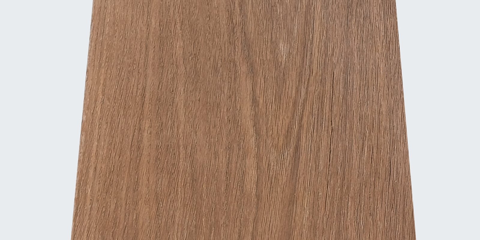 Smoked Oak · Plain Slice AB veneer