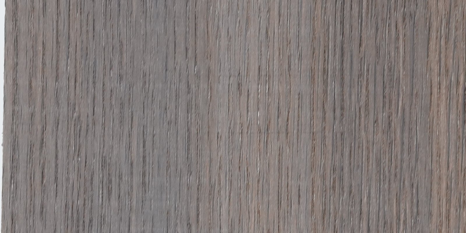 Smoked Oak · Straight Grain AA veneer
