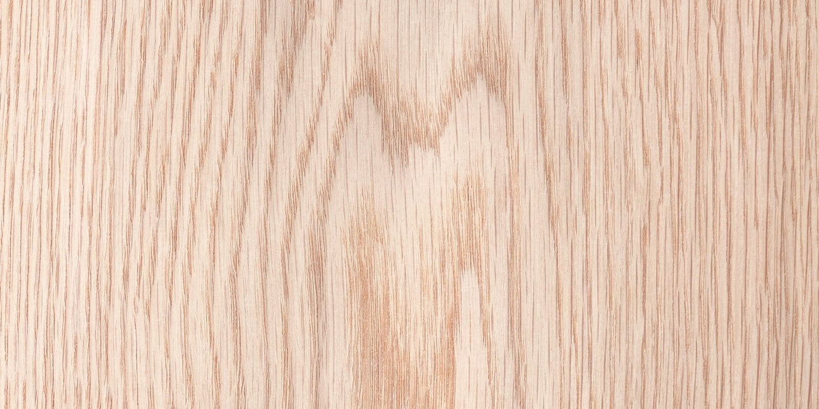 American White Oak veneer