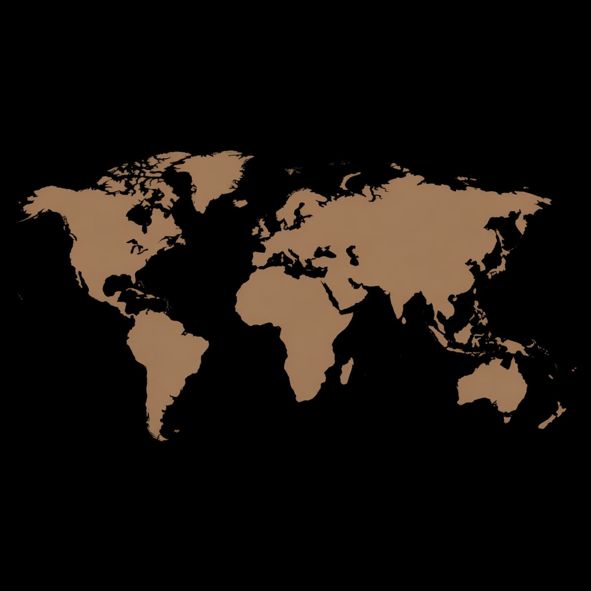 Exported to more than 30 countries and regions