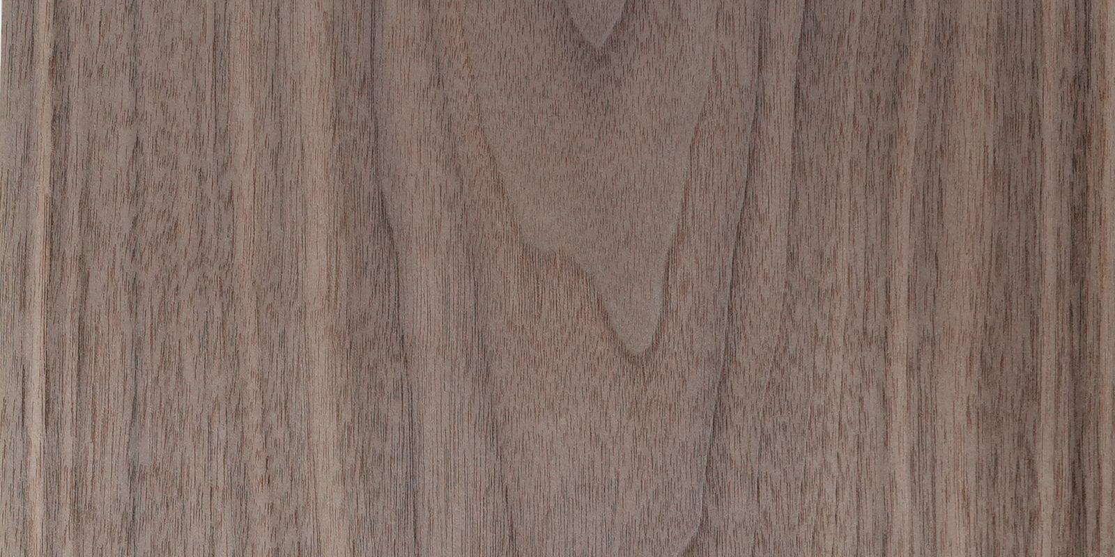 American Black Walnut · Plain Slice AA veneer
