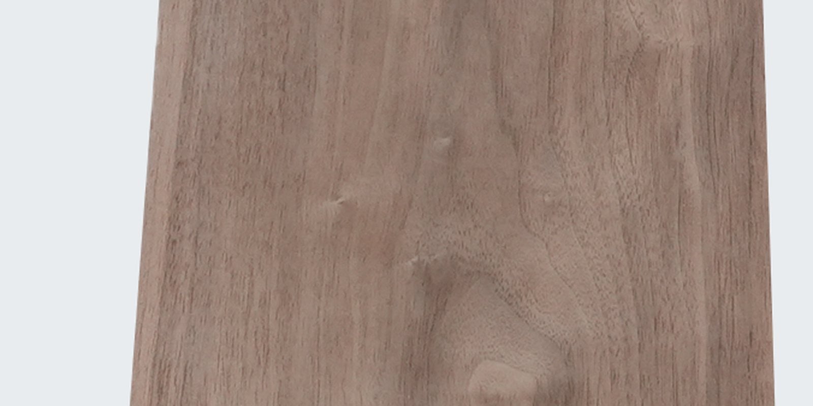 American Black Walnut · Plain Slice AB veneer