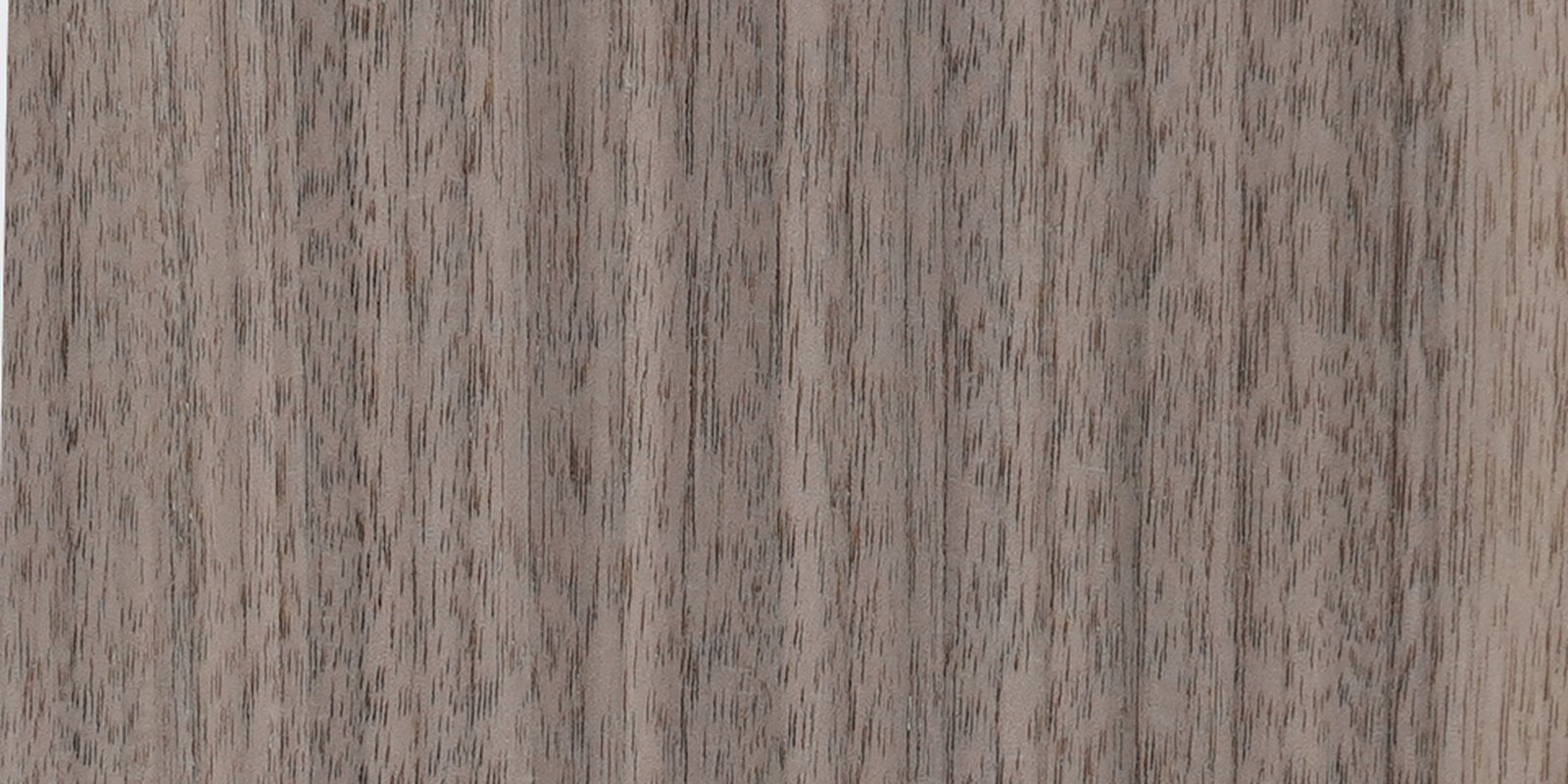American Black Walnut · Straight Grain AA veneer