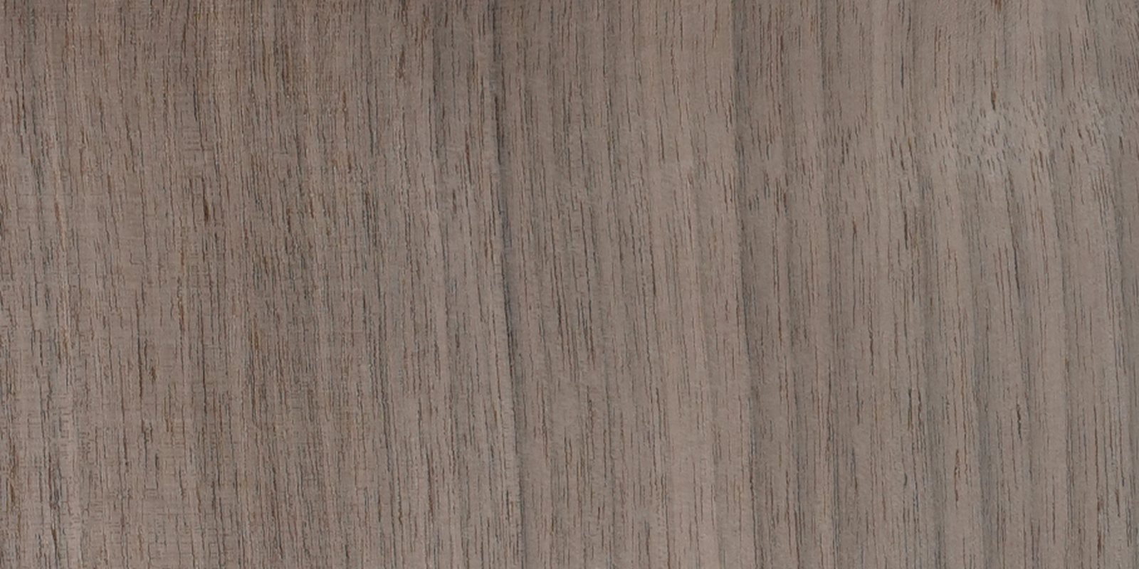 American Black Walnut · Straight Grain AB veneer