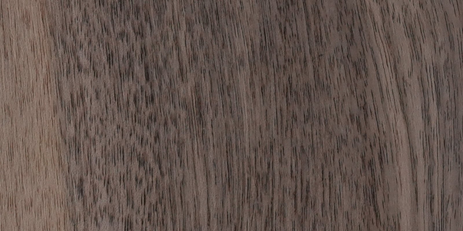 American Black Walnut · Straight Grain B veneer
